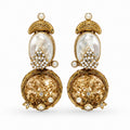Noor Earrings