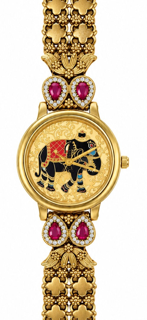 Qabas