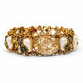 Noor Bangle