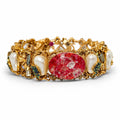 Marjan Bangle