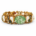 Zumur Bangle
