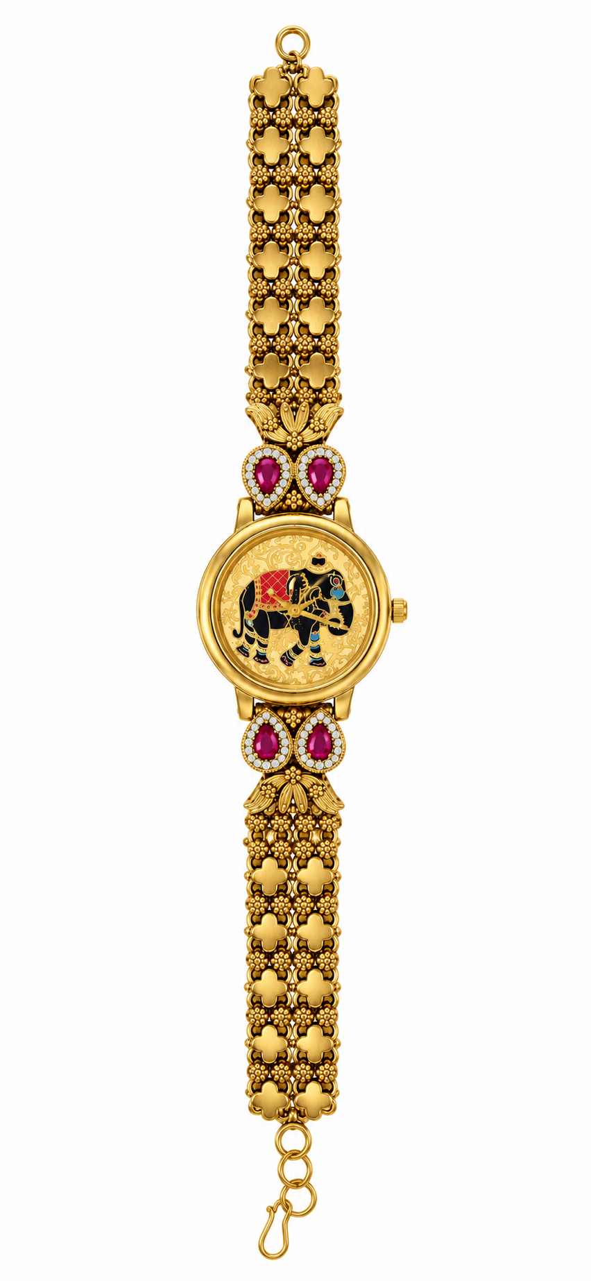 Qabas
