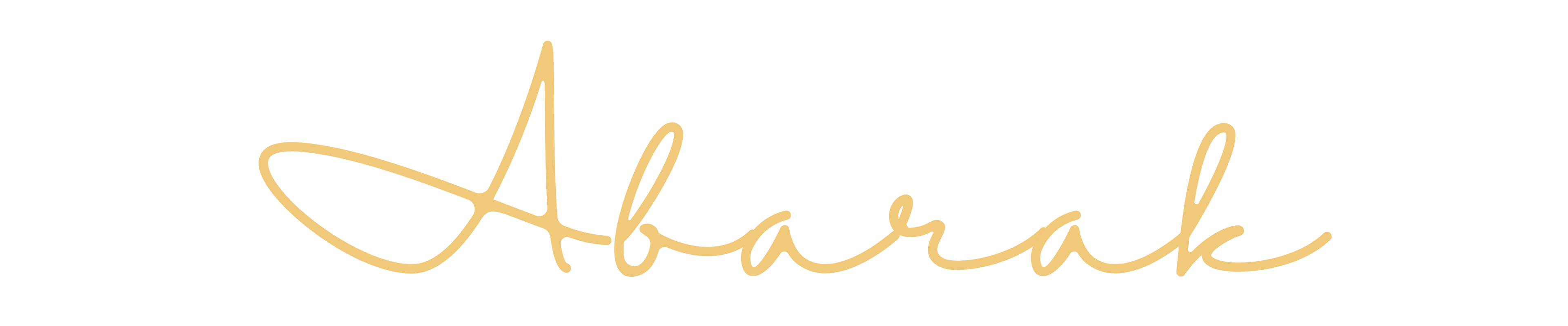 Abarak 